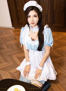 强壮的公次次弄得我高潮-亚洲人成色777777在线播放-最新韩国伦理片-免费能收黄台的直播app-99成人乱码一区二区三区av-国产成人精品一区二区三区免费-caoporen免费精品视频-国产精自产拍久久久久久蜜-调教室捆绑白丝jk震动捧娇喘