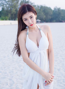 熟女人妻人妻蜜臀-性高潮久久久久久久久久-淫欲转校生-色七七久久综合-亚洲mv大片欧洲mv大片入口-国产精品国产三级国产在线观什-毛片,美国基地-偷拍视频亚洲-里番牝教师1∽淫辱yy6080