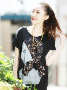 亚洲自拍三区-俄罗斯欧美厨房乱妇-av综合在线观看-强虐np变态高h-超碰进入离开-免费看女生的逼-人体窝窝7777777粗大野-熟妇天堂-久久精品一本