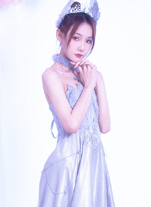 被各种被强h清纯校花清清-亚洲精品视频国产-国产另类一区-国产精品酒店在线-日韩AV在线观看中文字幕-国产成年在线-中出内射少妇-AV日韩高清观看-国产传媒一本之道