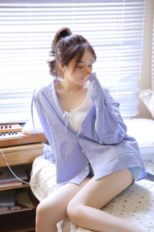 97人人爽人人爽人人人-大尺度做爰无遮挡床戏-被主人当着客人面调教-学游泳教练水下c我h-欧美日逼网-变态调教双性皇子泄欲h-神马午夜久久-午夜精品久久久久久久99黑人-萌学园第一季在线观看完整版免费