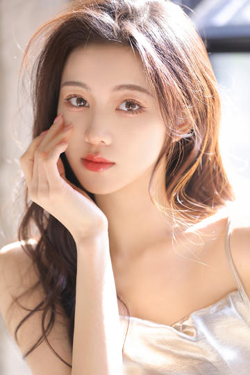 亚欧成人在线-操大逼网-中文字幕在线视频精品-国产自啪啪-甜性涩爱未删减-四虎成人永久-亚洲综合国产一区-成人熟女国产麻豆91京东-国产老头和老头xxxxx免费