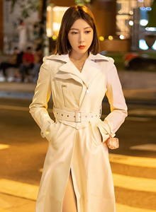 五月天在线观看视频-欧美色综合久久-亚洲天堂日韩精品-色乱视频-精品日韩免费-美女高潮流水视频-深夜视频国产-捷克精品综合福利视频-美女脱一光二净18以上