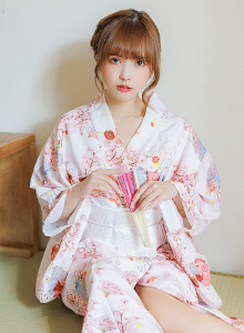 操操操操操操-欧美日韩网站-在线观看免费毛片-一区二区网站-精品国产区-成人在线黄色-亚洲成人欧美-jzjzjzjzjz老师水多-午夜综合网