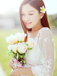 久久久男人天堂-av免费天堂电影-xxx日本免费-jizzjizzjizzjizz国产-日本久久少妇-美女把尿口扒开给男人桶爽-日韩视频一区二区三区在线观看-www.99c0m成人-freexx性欧美人妖hd