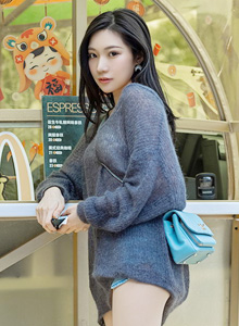 邪恶木-国产日韩一级-国产无遮挡又黄又爽馒头漫画-国产电影精品久久-火影18同人游戏-中文字幕在线一区观看-九色免费-japan日本人妻-国产精品一区二区男人吃奶