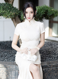 邪恶木-国产日韩一级-国产无遮挡又黄又爽馒头漫画-国产电影精品久久-火影18同人游戏-中文字幕在线一区观看-九色免费-japan日本人妻-国产精品一区二区男人吃奶