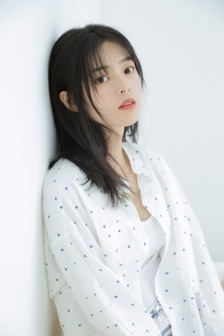 国产精品影音先锋-亚洲女人多毛高潮呻吟-色大师aV-区二区三区-国产老熟妇亲子乱对白-远古粗壮h灌满3p-黄色大片中文字幕-日日操夜夜草-啊啊啊啊啊好湿-亚洲综合图片一区