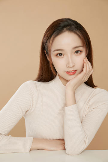 两男吮着她的花蒂nph-欧美一区二区精品-国产黄在线观看-爱射综合-乱h高h禁忌np-美女黄色小说-调教美腿仙女校花高潮-好吊妞精品-国产精品久久久久久久久免费看