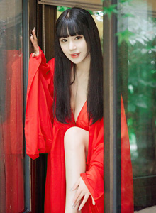 黄视频免费看网站-日韩黄色免费-一级毛片视频免费观看-yjizz视频-淫语高潮对白大腚-刺激chinese乱叫高潮-国产女人毛片-国产亚洲无-来吧亚洲综合网