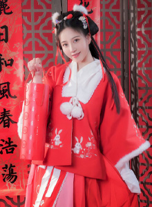 chinesefreesexvideo-天堂色播-国产一区二区三区在线视频观看-www.激情网.com-日本二区三区在线-从后面抱住双乳揉捏-男男脱裤互靠互摸互吃-自拍偷拍 亚洲综合-国产欧美免