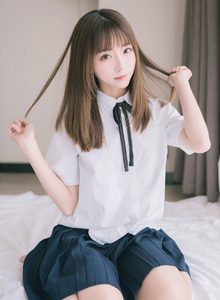 色自拍偷拍-桃色AV网站-国产视频激情-free厨房18sex性hd-豪妇荡乳第七部分阅读-亲子伦视频一区二区-激情 综 色网-大喷水吹潮magnet-一区二区TV