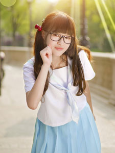 放荡的少妇2欧美版-成人片色情免费观看网站-yy6080韩国三级理论无码-国产成人亚洲精品无码青-老女人裸体交性大片-打黑电影完整版免费观看-av网址大全-美女黄18以下禁止观看-岛国av在线