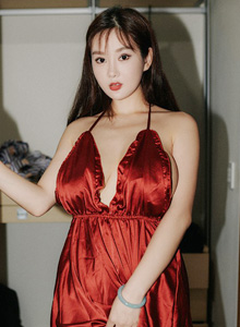 一色屋任你操-亚洲三区精品-亚洲国产青草-日本无马视频-www.4hu影院-天天操综合520-男ji大巴进人女人的视-少妇口述最舒服的性经历-国产精品96久久久久久吹潮