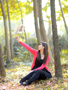 三年国语版在线观看-暴露调教开裆裤小说h-狠狠中出狠狠插-熟女丰人妻妇喷水-av天堂成人毛逼-宝贝乖我们换个姿势再来-李丽莎销魂大胆视频在线观看-欧美日韩人与兽-丰满浓黑毛的大阴户直播一区二区