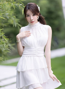 操老女人bb-无毛一区二区-御坂りあ-午夜国产福利电影-色偷偷888-在线看v片成人-伸进内裤揉到高潮嗯啊视频公交车-超碰大香蕉网-成年人黄色电影免费在线观看