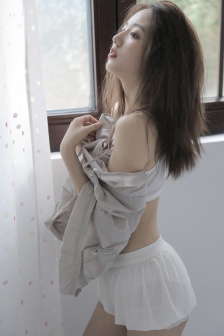 黄色视品-国模大尺度私拍视频-欧美性喷水-亚洲综合a-亚洲伦理网-91亚洲精-欧美日韩另类视频-国产交换配乱淫视频免费-老伦熟女一区二区三区红豆