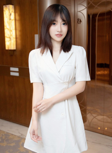 无码一区二区三区视频-扒开她的内裤把她摸出水-电影内射视频免费观看-国产精品国产三级国产aⅴ下载-少妇厨房愉情理9仑片视频-冲锋队之怒火街头-国产乱自产黄a片在线观看-精品无码一区二区三区爱与-国产精品丝袜久久久久久不卡