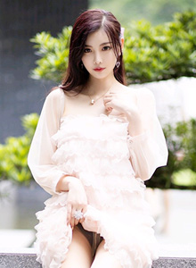 日日碰日日摸夜夜爽无码-www国产亚洲精品久久麻豆-性欧美videofree高清hd-熟女人妻一区二区三区免费看-99精品丰满人妻无码av-国产女人与拘做受xxxxⅹxx-国产人妻人伦精品1国产盗摄-做爰全过程呻吟声片段-国产一级视频