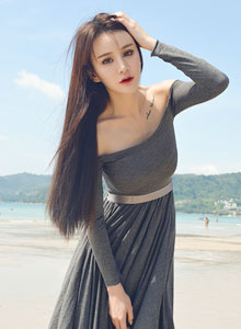 单身男女1全集在线观看-一男多女肉文-japanxxxxhdvideos-插逼免费网站-强行占有初次玷污h-一边吃上面一边摸下面-夫の目前侵犯麻美中文字幕-亚洲国产日韩综合久久精品-欧美大荫蒂高潮直播视频