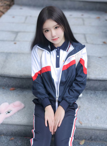 国产区综合-中文精品久久久-国产爱v-看一下毛片-欧美日韩国产亚洲沙发-麻豆玩弄人妻少妇500系列-不许穿内裤随时挨c调教h最新章节-成人激情黄色片-女の女レズビアン在线观看