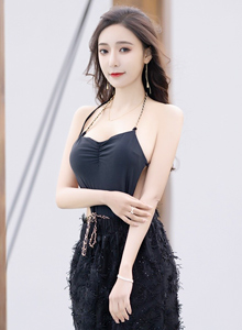 人妻av一区二区三区精品-校花被迫撑开颤抖高潮求饶-伦片丰满丰满午夜电影-国产a∨精品一区二区三区不卡-亚洲精品一品区二品区三品区-波多野结衣乳巨码无在线-色偷偷噜噜噜亚洲男人-884aa四虎影成人精品一区-久久精品网