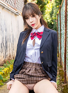 啊啊啊啊啊不要视频-日本一二三区在线视频-成人一级黄色大片-老太婆xxx-theporn国产在线精品-zljzljzljz日本人18-国产精品啪一品二区三区粉嫩-冥刻学园动漫免费观看-eeuss鲁丝片直达入口