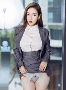 风间由美电影-扒开腿挺进嫩苞处破苞疼h-憋尿快崩溃的时候注水-久久精品国产再热青青青-国产精品日韩欧美大师-日韩丰满少妇无码内射-年轻漂亮少妇私密精油按摩保养-18禁黄久久久aaa片广濑美月-日本少妇