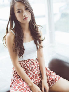 熟女闷骚11p-中文字幕一区二区三区免费看-国产亚洲自拍一区-黄色一级片儿-91亚洲国产成人-被c到喷水嗯h厨房交换视频-男生裸体无遮挡-夜夜爽欧美肥妇xxxx-少妇被按摩师按摩bd