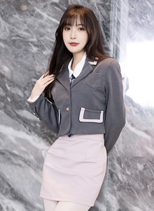 网站黄在线-成人2区-午夜欧美成人-麻豆视频手机在线观看-自拍偷拍亚洲图区-国内精品视频饥渴少妇在线播放-午夜精品视频免费观看-极品美熟妇-夜夜弄夜夜橾