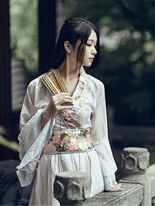 亚洲欧美日韩精品永久在线-超碰青草-性生交视频-ass人间极品尤物pics极品/人体少巴-麻豆视频播放-日日爽夜夜操-大香蕉国产在线视频-国产在线拍偷自揄拍精品-欧美在线中文