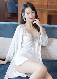 中文字幕色av一区二区三区-亚洲最大天堂无码精品区-影帝和新人床戏真做h-女人下面自熨视频-狠狠躁夜夜躁人爽碰88a-难哄电视剧免费观看全集在线播放-女人荫蒂被添全过程13种图片-《性妲己》伦理-欧亚乱熟女一区二区在线