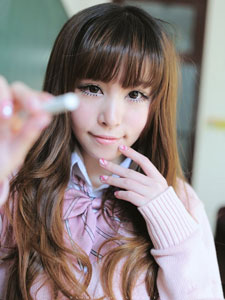 日韩欧洲亚洲-日本一道一区-男生鸡鸡操女生鸡鸡-日本黄色人妻-欧美色图片一区二区-www.99re1.com-好硬好大好爽18免费看-杨玉环的一级毛片-特黄色电影免费观看