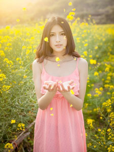 国产精品久久久不卡-香蕉二区-久久久动态图-三年中国国语在线播放免费-xnxx国产精品hd-hentaiav-亚洲精品aaaa乱码-小乖女稚嫩紧窄h发泄调教-五月婷婷黄色网址