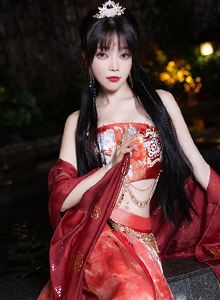 成人电影在线看-国产成人av免费观看-乱子伦一区二区三区-最爽无遮挡行房视频-大地资源中文在线观看免费版-久久久av男人的天堂-国产毛片久久久久久国产毛片-88国产精品欧美一区二区三区-日本护士毛茸茸