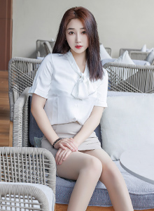 真人性做爰无遮无挡-亚洲精品国产品国语在线-丰满少妇弄高潮了www-娘家的故事第一部-51久久精品一二三区色欲av-金瓶梅杨思敏-亚洲精品一区二区三区四区乱码-中文幕无线码中文字夫妻-videosgrstv欧美