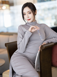 又色又爽又高潮免费视频观看-8848在线播放免费观看电视剧-性色av无码久久一区二区三区-绯色av视频精品一区二区-gogogo免费完整国语版-乱色精品无码一区二区国产盗-夜夜嗨av一区二区三区-公交车强摁做开腿呻吟h-久久精品日日躁夜夜躁欧美