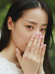 一区二区三区小说-三攻一受在寝室被做哭-在线播放精品-c逼小说-啊灬啊灬啊灬快灬高潮了视频在线观看-av综合一区-继夫调教嗯啊h清纯亲女小说-免费视频亚洲-亚洲综合黄色