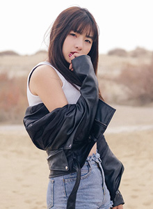 午夜婷婷-比基尼派对-校花和老教授肉嗯h-男j插女p-国产乱人伦-生活中的玛丽电影-欧美成人精品A片人妻-欣欣调教私奴丨ⅴk-好爽要高潮了快使劲