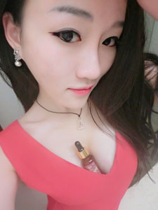 亚洲精品99-xxxx18hd-国产精品久久视频-亚洲一区自拍-狠狠干狠狠撸-国模私拍一区二区三区-欧美成人xxx-插入综合网-边做边讲荤话h糙汉