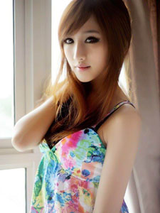 勇士大人想怀上魔王的孩子-99久久国产精品免费人妻久-4hu四虎永久免费地址ww416-强行扒开双腿猛烈进入免费版-国产精品亚洲五月天高清-欧美性狂猛xxxxxbbbbb-久久亚洲a片com人成-艳降勾魂在线观看-欧美日韩精品一区二区在线视频