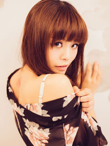 好吊色一区二区三区-撸撸色av-成人免费亚洲-不卡黄色片-宝贝好紧好爽再搔一点-日本一道本高清无码-射进来综合网-越南少妇xxxxx-欧美大白屁股一二三区