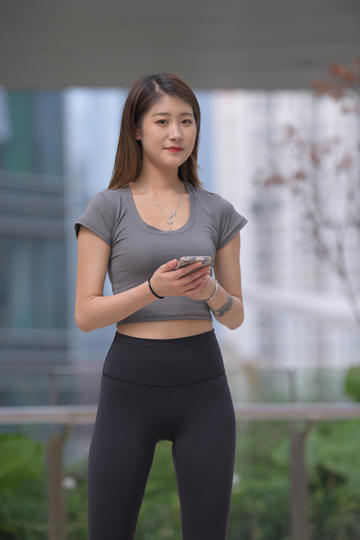 麻豆一区二区三区蜜桃免费-趴下来让老子爽死你老师视频-激烈的男同(h)-浪漫樱花动漫在线观看免费视频-人妻va精品va欧美va-国产成人久久777777-最近免费中文字幕中文高清百度-国产av电影在线观看-亚洲激情图片