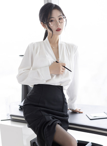 好爽受不了了要高潮要喷水了-二个少妇帮我囗交-变态电击虐到高潮抽搐-日韩激情综合-污污视频免费网站-男人天堂伊人-国产中文一区二区-xxx日本在线观看-黑人极品ⅴideos精品欧美棵