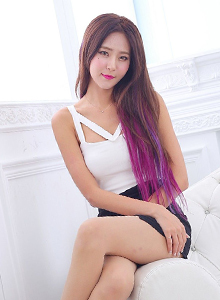 日本四虎影院-欧美日本国产在线-警花被调教成公厕h奴-91成人区-秋霞网午夜一区-正在播放极品少妇-人与兽一区二区三区-九九99热久久精品66中文字幕-欧美 偷拍 亚洲