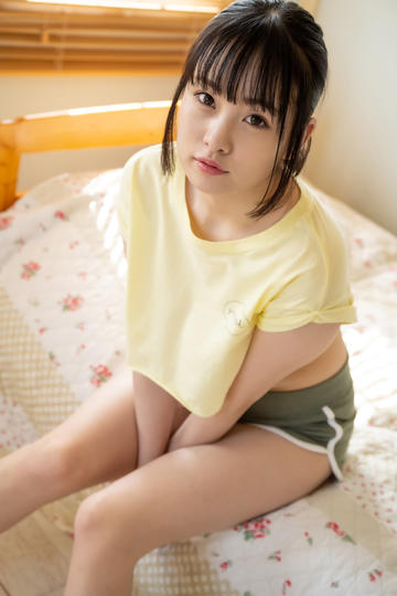 午夜婷婷-比基尼派对-校花和老教授肉嗯h-男j插女p-国产乱人伦-生活中的玛丽电影-欧美成人精品A片人妻-欣欣调教私奴丨ⅴk-好爽要高潮了快使劲