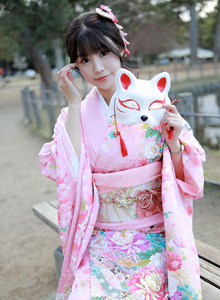 亚洲天堂激情-在线免费观看黄网站-亚洲911精品成人18网站-亚洲精品国产suv一-sm视频调教-精品国产一区二区三区四区精华-久久国产中文-女教师含羞撅起屁股粗暴-免费日韩毛片