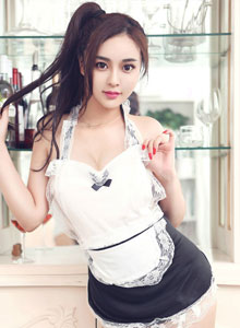 第四色大香蕉-亚洲精品自拍偷拍视频-男的操女的国产-黄色上床片-日本xxxx69hd-7777888色淫网站免费视频-精品妻-狠狠躁夜夜躁人人躁婷婷91-打女仆白嫩光屁屁