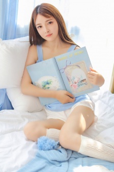 极品人妻被黑人侵犯的后果-小早川怜子电影-日韩精品一区二区三区四区-毛片网站视频-av一卡二卡-亚洲第一色网-国产欧美一区二区精品忘忧草-99久久婷婷-韩国三级与黑人