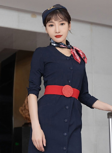 免费看的av网站-强制高潮视频-欧美人禽zoz0强交-禁欲经理被c呻吟双腿大张-女攻男受后菊调教道具-xxxx18日本护士hd老师-欧美日韩在线综合-美艳老师的性福生活-舒淇黄色片